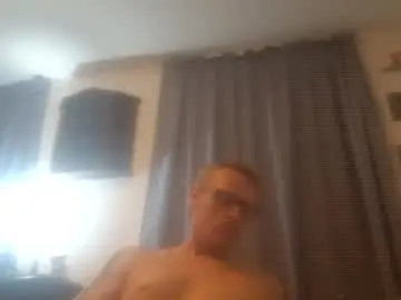Chaturbate Free Live Porn of u2232739082