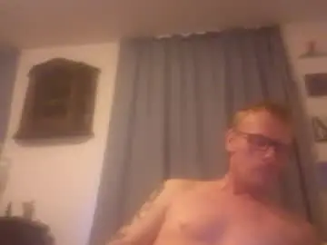 Chaturbate Free Live Porn of u2232739082