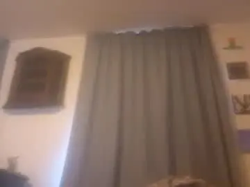 Chaturbate Best Webcam of u2232739082