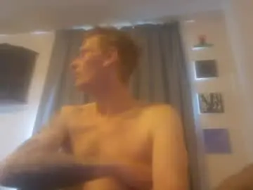Chaturbate Nude Webcam of u2232739082