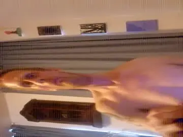Chaturbate Adult Webcams of u2232739082