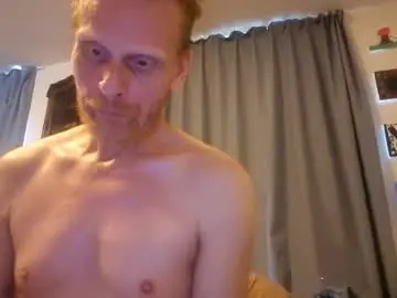 Chaturbate Sex Cam of u2232739082