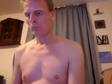 Chaturbate Nude Webcam of u2232739082