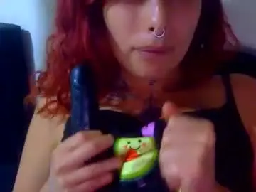 Chaturbate Nude Webcam of urposesion