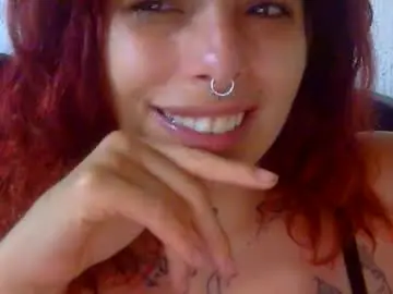 Chaturbate Free Live Porn of urposesion