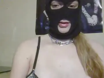 Chaturbate Best live sex cam show of violetfox26