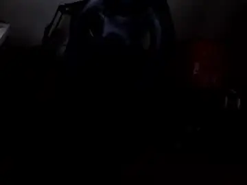 Chaturbate Nude Webcam of _full_sender