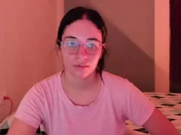 Chaturbate Adult Video Chat of atenas__05