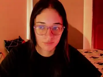 Chaturbate Live Sex Cam of atenas__05