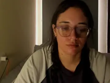 Chaturbate Live Porn of atenas__05