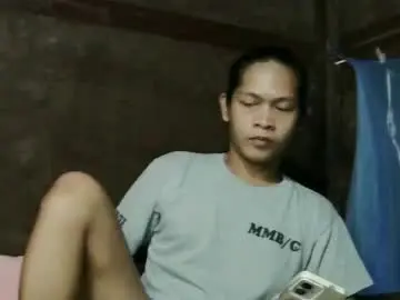Chaturbate Free Live Porn of endless_cumexplosion