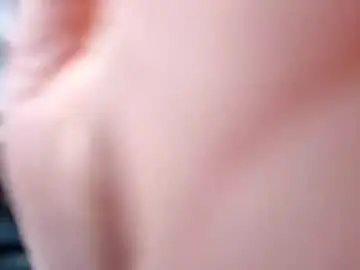 Chaturbate Nude Webcam of galantman71