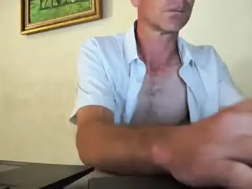 Chaturbate Free Porn Cam of galantman71