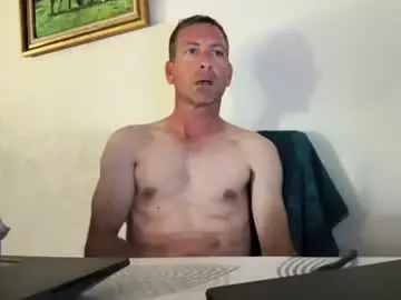 Chaturbate Watch Live Sex Cams of galantman71
