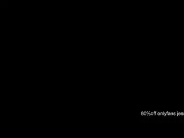 Chaturbate Adult Video Chat of itsjessieart