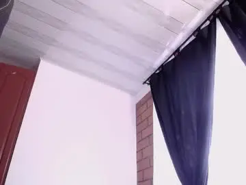 Chaturbate Private Sex Chat of jasson_king01
