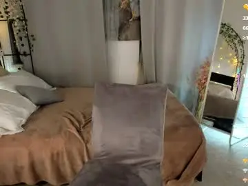 Chaturbate Live Sex of lily_dallass