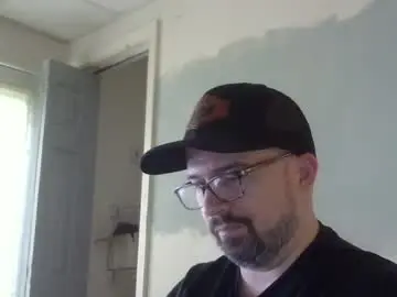 Chaturbate Private Sex Chat of lj345689