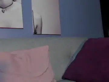 Chaturbate Nude Webcam of madame_mature1