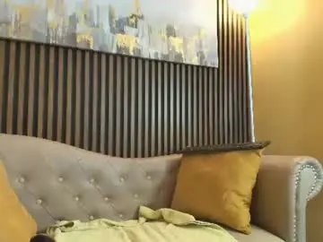 Chaturbate Nude Webcam of madame_mature1