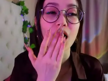 Chaturbate Nude Webcam of maryflorez