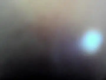 Chaturbate Live Sex of nicolee_millerr