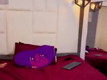 Chaturbate Watch Live Sex Cams of samm_angel