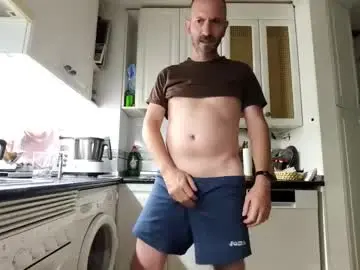Chaturbate Adult Webcams of spanishharddick