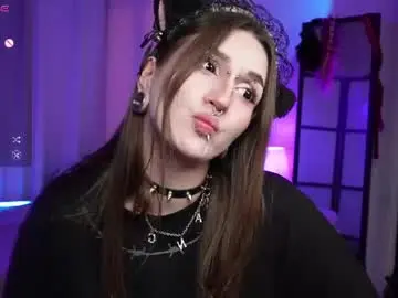 Chaturbate Live Sex Cam of wilder_weinn