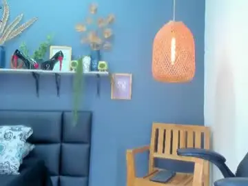 Chaturbate Watch Live Sex Cams of yessika_parker