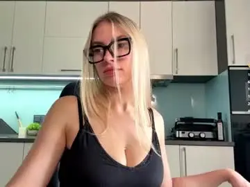 Chaturbate Sex Cam of afterdeep