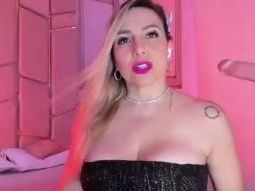 Chaturbate Best Webcam of angel_vibes_