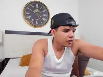 Chaturbate Watch Live Sex Cams of axel_forte