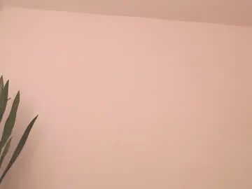 Chaturbate Live Sex of camifit2