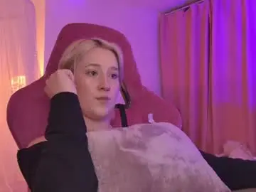 Chaturbate Sex Chat of cinbellamy