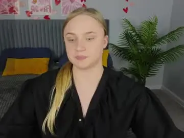 Chaturbate Live Sex of cutefever