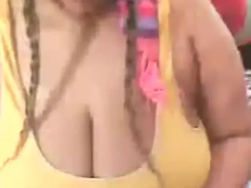 Chaturbate Sex Cam of ddboobsnipples
