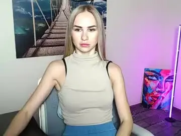 Chaturbate Adult Video Chat of erikagavin