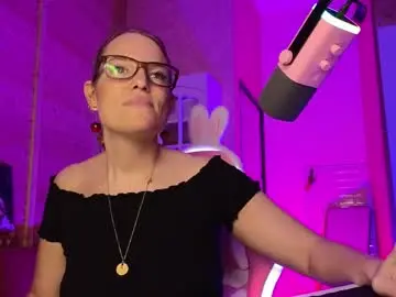 Chaturbate Live Porn of findom_lady_shine