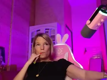 Chaturbate Adult Video Chat of findom_lady_shine