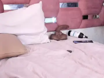 Chaturbate Live Porn of grettarouse