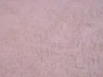 Chaturbate Free Porn Cam of jayemath