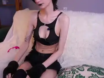 Chaturbate Sex Chat of jayemath