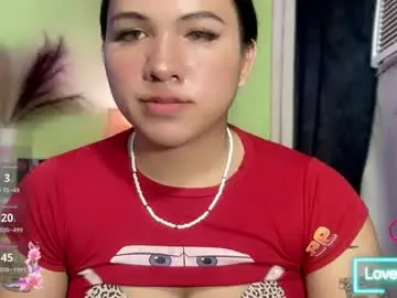 Chaturbate Adult Webcam of lady_kathy