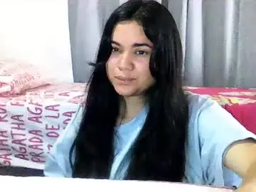 Chaturbate Adult Webcams of laurengirls1