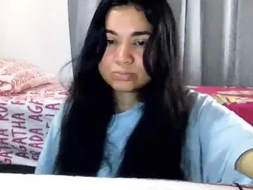 Chaturbate Watch Live Sex Cams of laurengirls1