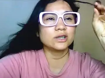 Chaturbate Live Porn of laurengirls1