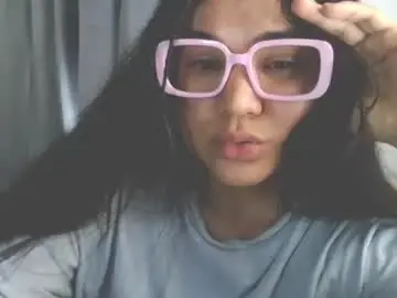 Chaturbate Best live sex cam show of laurengirls1