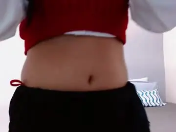 Chaturbate Live Sex of louis_k
