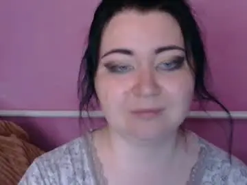 Chaturbate Best live sex cam show of medjik_lool